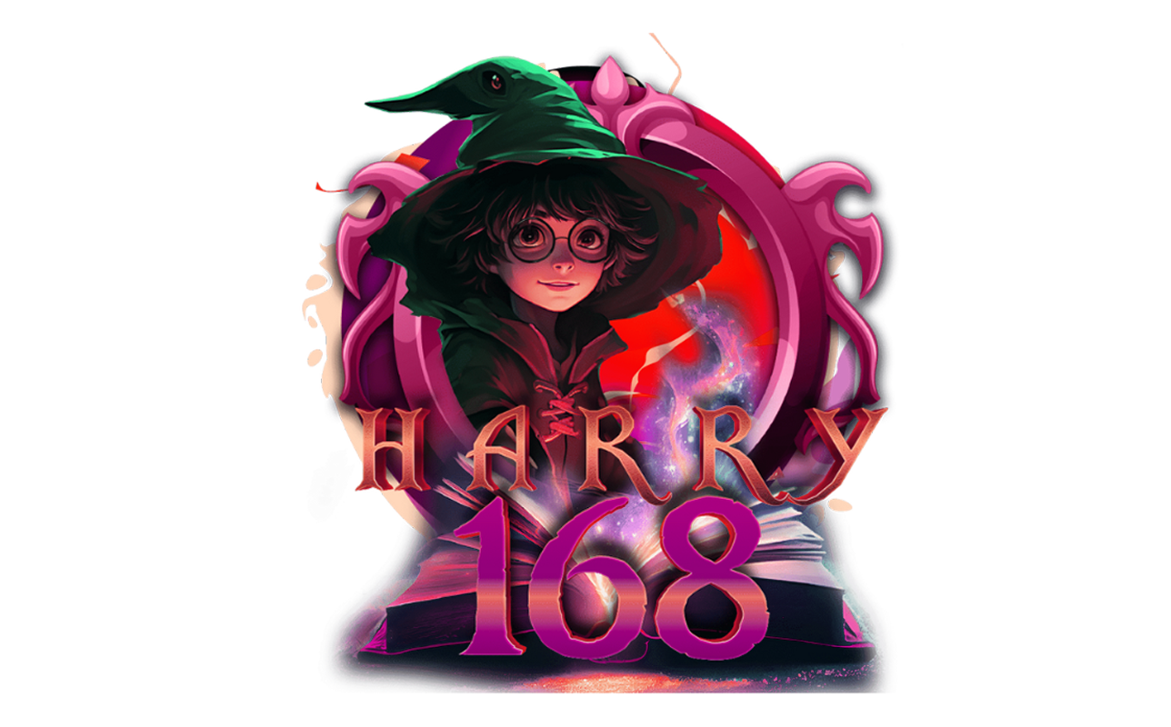 harry-168.com